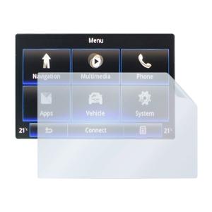 ルノー R-Link 2 7.0インチ BRO...の詳細画像1