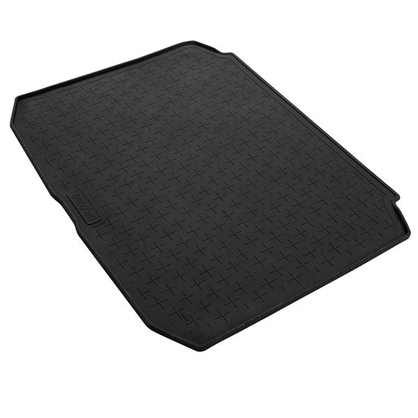 AUDI アウディ A3 8V スポーツ バック 2013年〜2021年 トラヴァル ラバー トラン...