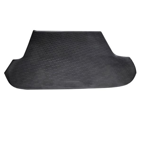 SUBARU スバル レガシー アウトバック BS 2014年〜2019年 トラヴァル ラバー トラ...