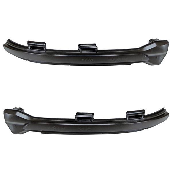 VW フォルクスワーゲン ゴルフ7 AUC 2013年〜2021年 R.A.C シーケンシャルLED...