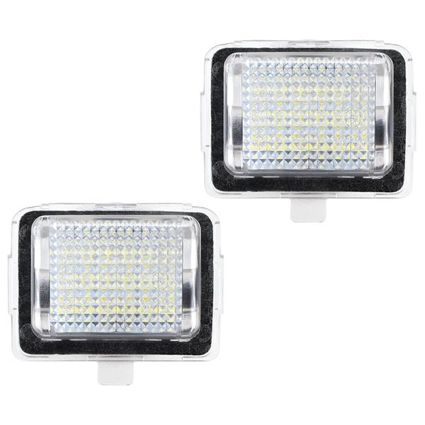 MERCEDES BENZ メルセデスベンツ Eクラス W212 ワゴン 2009年〜2010年 純...