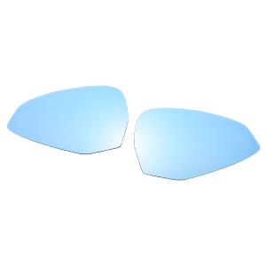 USヘッドライト 2019年2020年マツダ3右+左LEDヘッドライトヘッドランプ