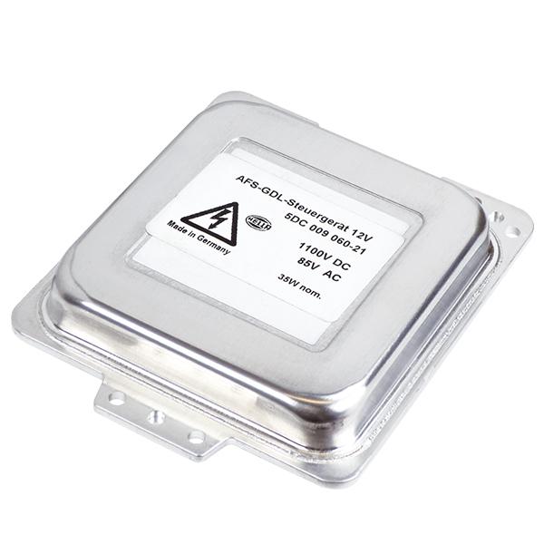 メルセデスベンツ HELLA 純正補修用パワー ユニット 1P(1個) 5DC 009 060-21...