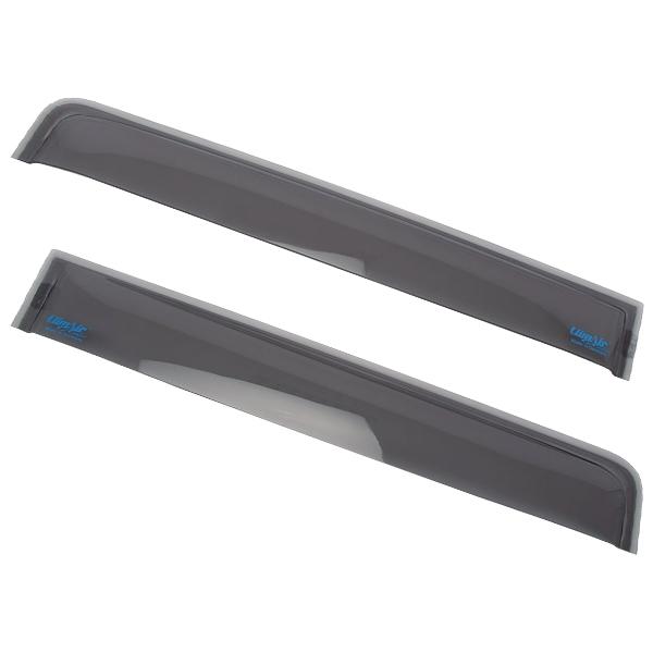 VW フォルクスワーゲン ゴルフ6 1K ヴァリアント 5ドア 2009年〜2013年 クリムエアー...