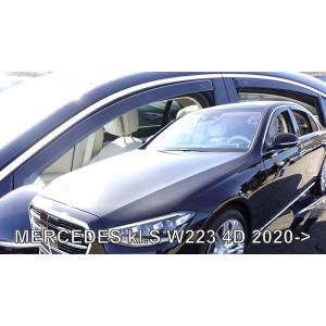 MERCEDES BENZ メルセデスベンツ Sクラス ショート W223 セダン 2021年〜 H...
