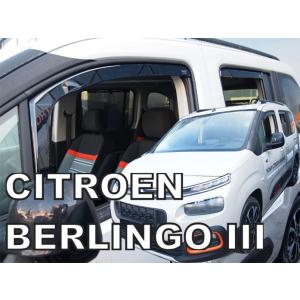 シトロエン（CITROEN） プジョー 純正 リフター ベルランゴ K9 ドア