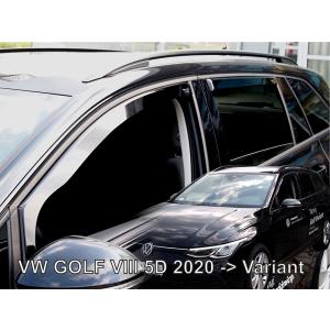 フォルクスワーゲン（Volkswagen） 【M's】VW ゴルフ 8 ハッチバック