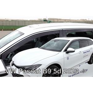 Eibach（アイバッハ） eibach ProKit VW パサート B9 1.5eTSi CJ15V