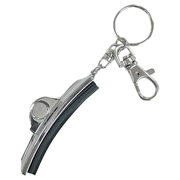 クリスマスツリーの装飾に！！ 男の子に人気の自動車パーツのキーホルダー R.A.C キーホルダー ワ...