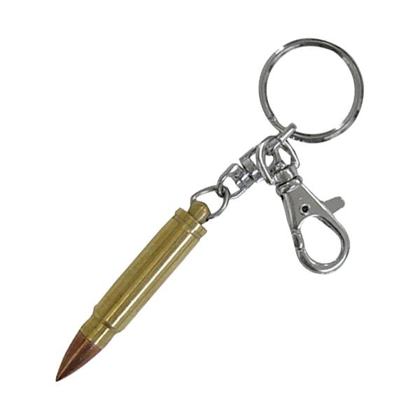 クリスマスツリーの装飾に！！ 男の子に人気の自動車パーツのキーホルダー R.A.C キーホルダー バ...