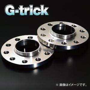 ポルシェ スペーサー 10mm ハブ付 71.6φ 5H-130 M14/M12 3本爪 PORSCHE