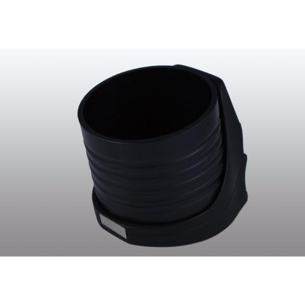 アルファロメオ 159/159 スポーツワゴン 2005年〜2012年 ALCABO アルカボ ドリ...