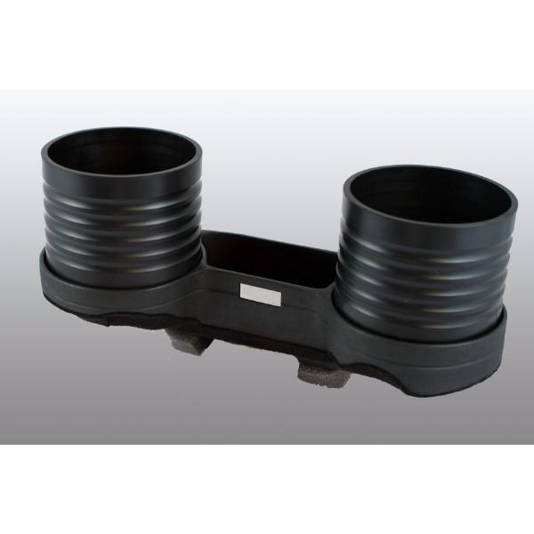 BMW E82 クーペ 1シリーズ 2008年〜2011年 ALCABO アルカボ ドリンクホルダー...