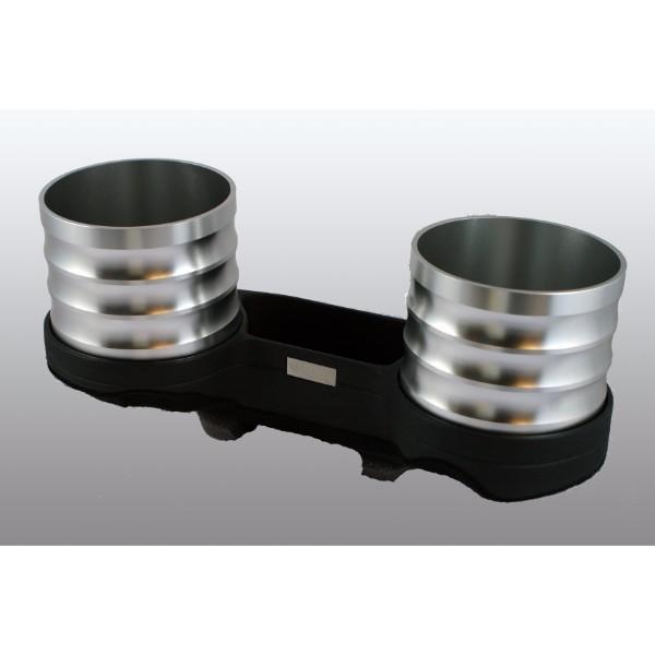 BMW E82 クーペ 1シリーズ 2008年〜2011年 ALCABO アルカボ ドリンクホルダー...