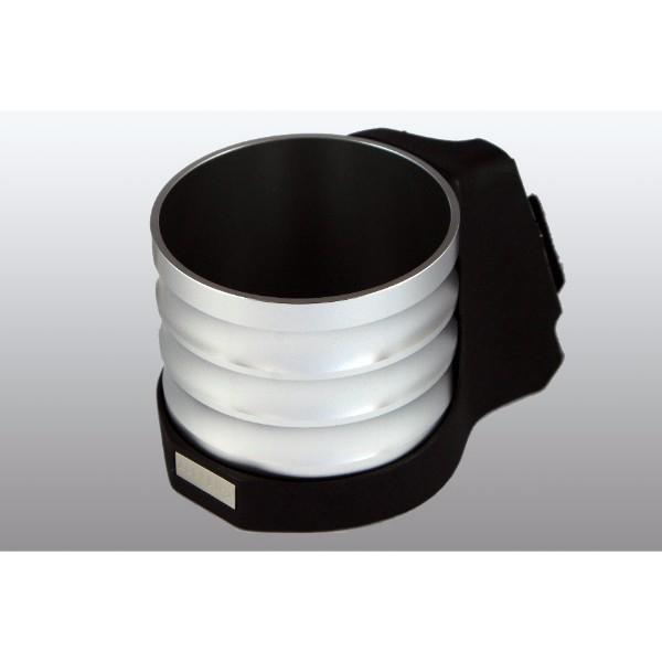 BMW ミニ R52 コンバーチブル 2001年〜2007年 ALCABO アルカボ ドリンクホルダ...