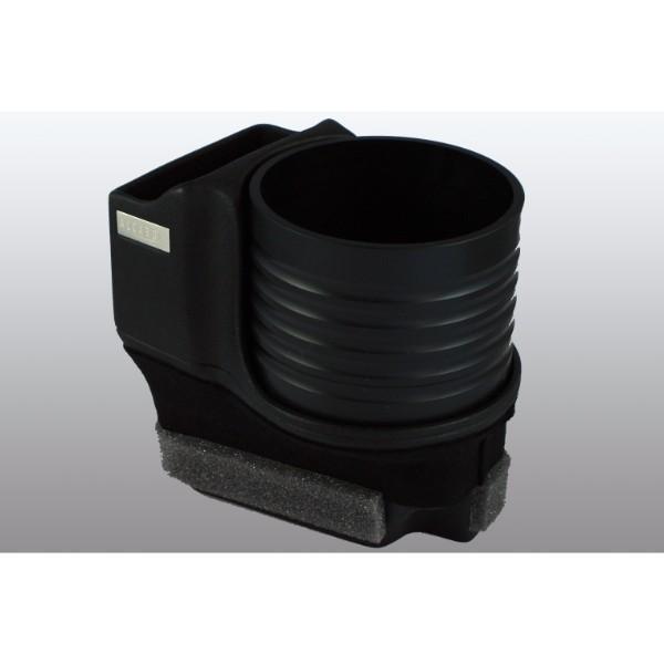 センターコンソール ポルシェ ボクスター 986 1997年〜2005年 ALCABO アルカボ ド...