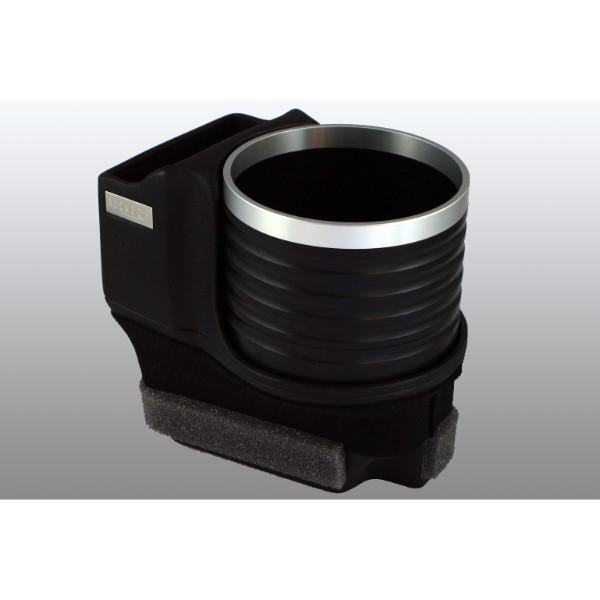 センターコンソール ポルシェ 911 996 1997年〜2005年 ALCABO アルカボ ドリン...