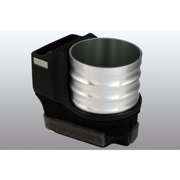 センターコンソール ポルシェ 911 996 1997年〜2005年 ALCABO アルカボ ドリン...