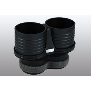 FIAT（フィアット） 500 後期型 2016年〜2024年 リアシート側用 ALCABO