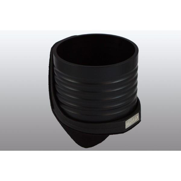 アルファロメオ 147/147 GTA 2001年〜2011年 ALCABO アルカボ ドリンクホル...