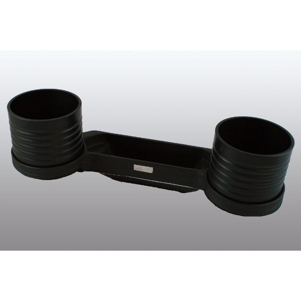 BMW E61 5シリーズ ワゴン 右/左ハンドル車 2007年〜2010年 ALCABO アルカボ...