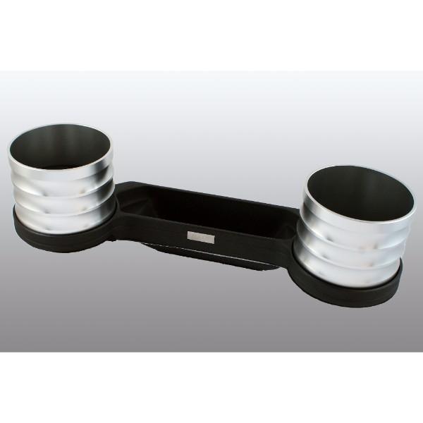 BMW E60 5シリーズ セダン 右/左ハンドル車 2007年〜2010年 ALCABO アルカボ...