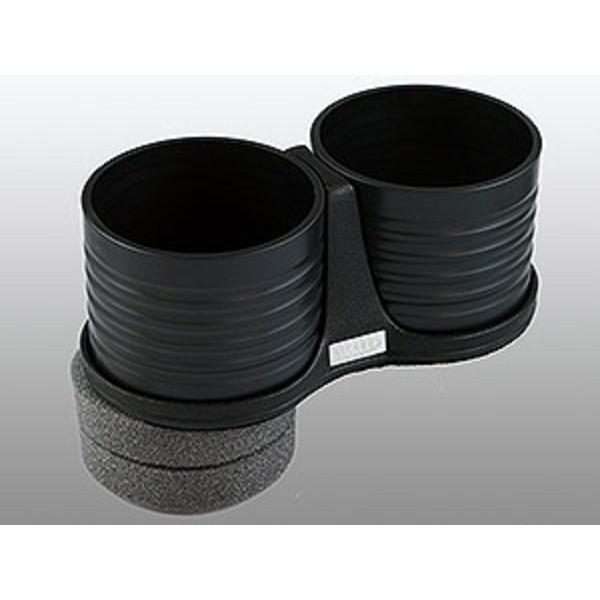 ルノー メガーヌ III スポール/GTライン/エステート 2008年〜2017年 ALCABO ア...