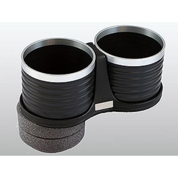 ルノー メガーヌ III スポール/GTライン/エステート 2008年〜2017年 ALCABO ア...