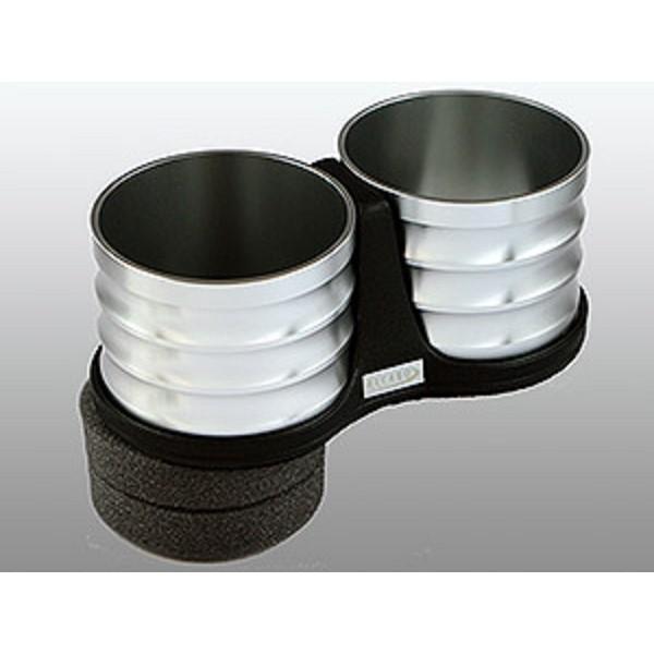 ルノー メガーヌ III スポール/GTライン/エステート 2008年〜2017年 ALCABO ア...