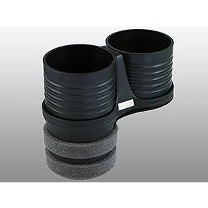 マセラティ グラントゥーリズモ グランカブリオ 2007年〜2020年 ALCABO アルカボ ドリ...