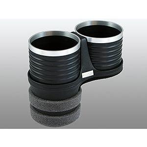 マセラティ グラントゥーリズモ グランカブリオ 2007年〜2020年 ALCABO アルカボ ドリ...