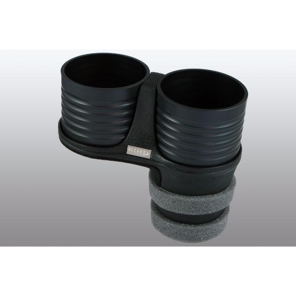 BENZ Aクラス Bクラス W169 W245 T245 2005年〜2008年 ALCABO ア...