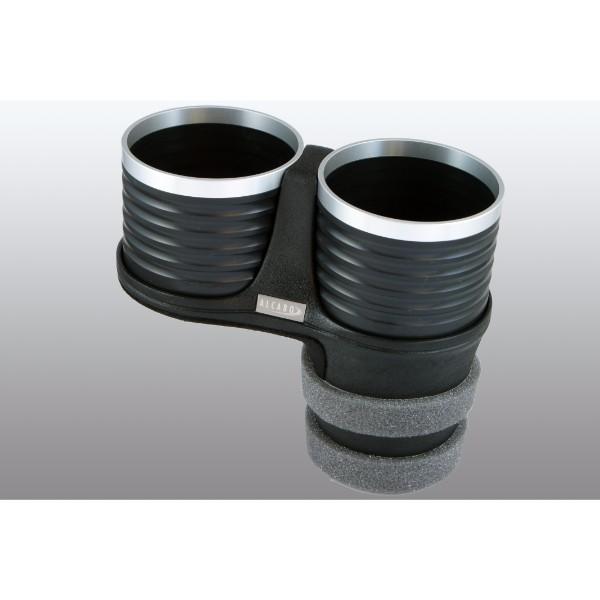 BENZ W639 Vクラス 純正ポケット フロント側 2004年〜2016年 ALCABO アルカ...