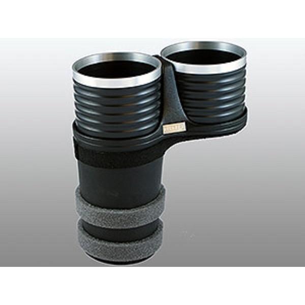 BMW 8シリーズ G15/G14/G16/F91/F92/F93 2018年〜2024年 ALCA...