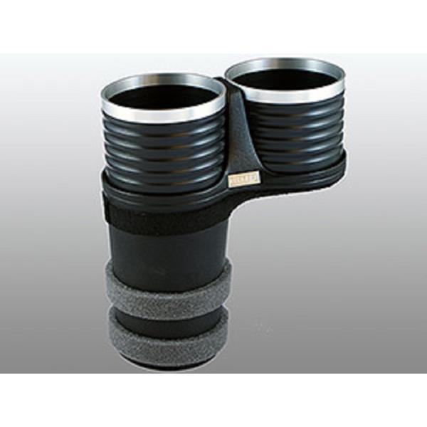 CADILLAC キャデラック XT4 2021年〜 右/左ハンドル車 ALCABO アルカボ ドリ...