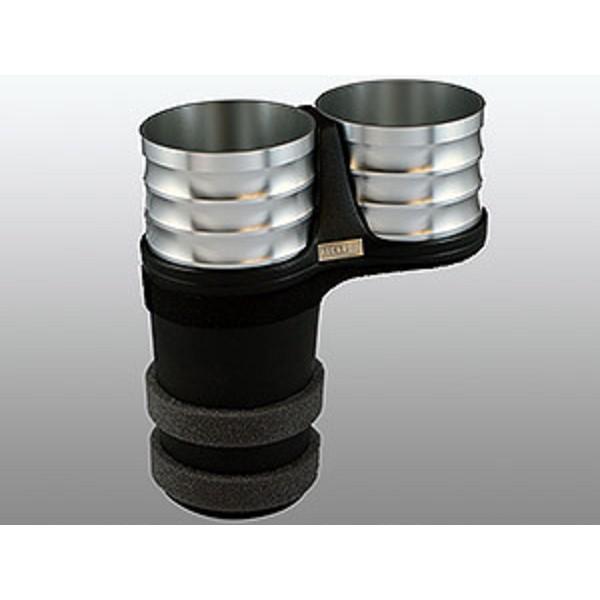 BMW 8シリーズ G15/G14/G16/F91/F92/F93 2018年〜2024年 ALCA...