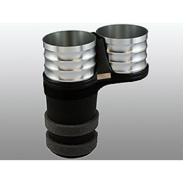 CADILLAC キャデラック XT4 2021年〜 右/左ハンドル車 ALCABO アルカボ ドリ...