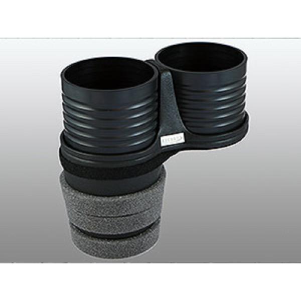 メルセデスベンツ CLA Shooting Brake X118 2023年〜 MC後 右/左ハンド...