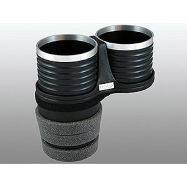 メルセデスベンツ CLA Coupe C118 2023年〜 MC後 右/左ハンドル車 ALCABO...