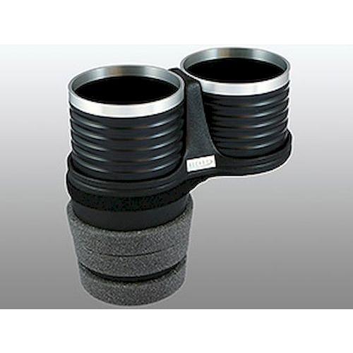 MERCEDES BENZ メルセデスベンツ EQA H243/EQB X243 ALCABO アル...