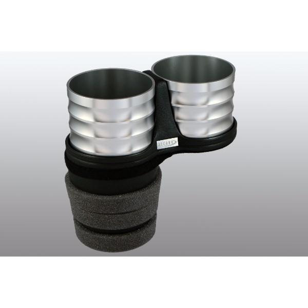 BENZ W212 C207 S212 A207 Eクラス 2009年〜2016年 ALCABO ア...