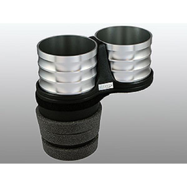 メルセデスベンツ CLA Shooting Brake X118 2023年〜 MC後 右/左ハンド...