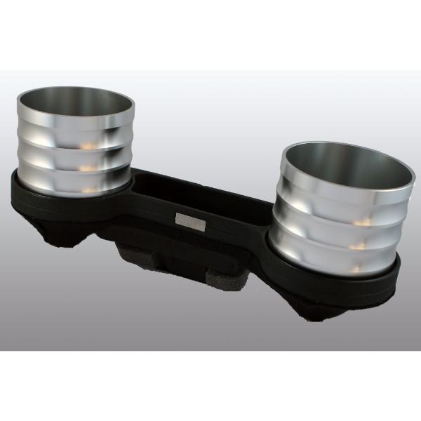 BMW E89 Z4 灰皿付車 2009年〜2016年 ALCABO アルカボ ドリンクホルダー シ...