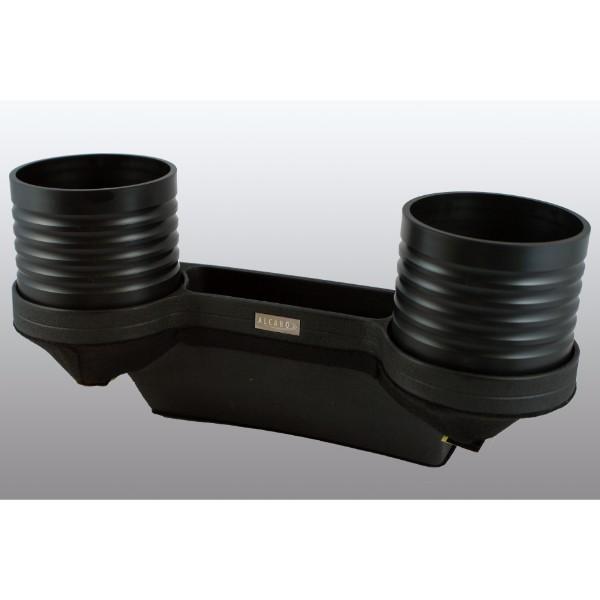 BMW E89 Z4 ノンスモーカー・パッケージ車 2009年〜2016年 ALCABO アルカボ ...