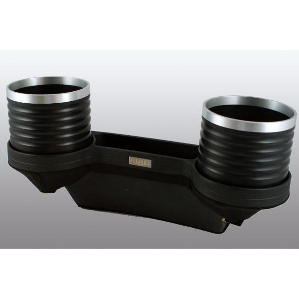 BMW E89 Z4 ノンスモーカー・パッケージ車 2009年〜2016年 ALCABO アルカボ ...