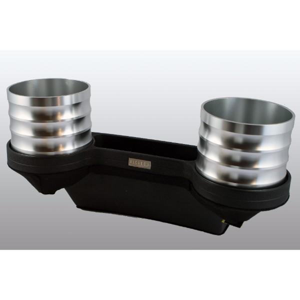 BMW E89 Z4 ノンスモーカー・パッケージ車 2009年〜2016年 ALCABO アルカボ ...