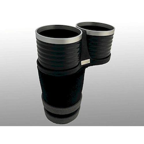 MERCEDES BENZ メルセデスベンツ SL R232 2021年〜 ALCABO アルカボ ...