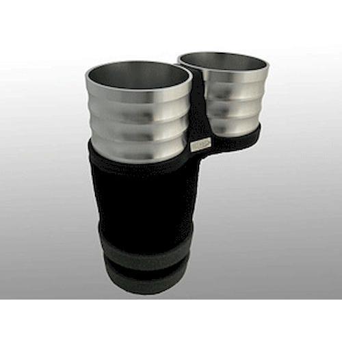 MERCEDES BENZ メルセデスベンツ Eクラス W214/S214 2024年〜 ALCAB...