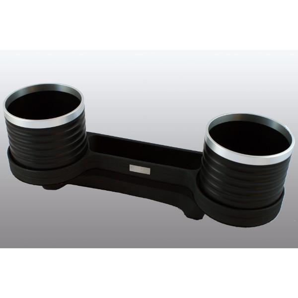 アシュトレイスペース ベンツ W211 Eクラス 2002年〜2009年 ALCABO アルカボ ド...