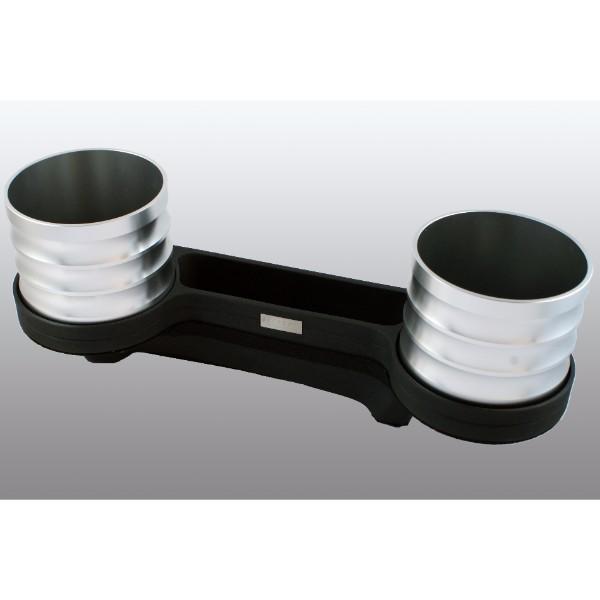 アシュトレイスペース ベンツ W219 CLSクラス 2005年〜2010年 ALCABO アルカボ...